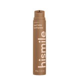 Hismile Toothpaste