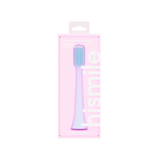 Replacement Head
