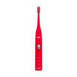 Electric Toothbrush