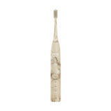 Electric Toothbrush