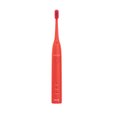 Electric Toothbrush