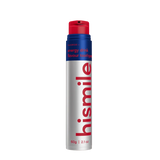 Hismile Toothpaste