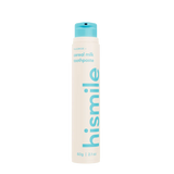 Hismile Toothpaste