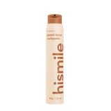 Hismile Toothpaste