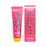 Hismile Toothpaste