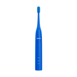Electric Toothbrush