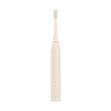 Electric Toothbrush