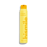 Hismile Toothpaste