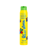 Hismile Toothpaste