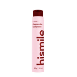 Hismile Toothpaste