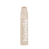 Hismile Toothpaste