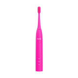 Electric Toothbrush