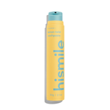 Hismile Toothpaste