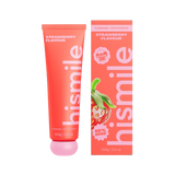 Hismile Toothpaste