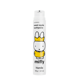 Hismile Toothpaste