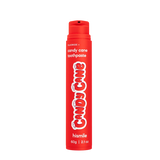Hismile Toothpaste