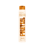 Hismile Toothpaste
