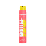 Hismile Toothpaste