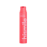 Hismile Toothpaste