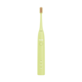Electric Toothbrush