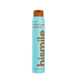 Hismile Toothpaste