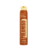 Hismile Toothpaste