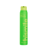 Hismile Toothpaste