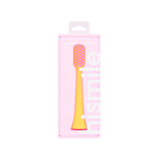 Replacement Head