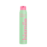 Hismile Toothpaste