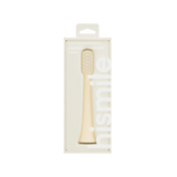 Replacement Head
