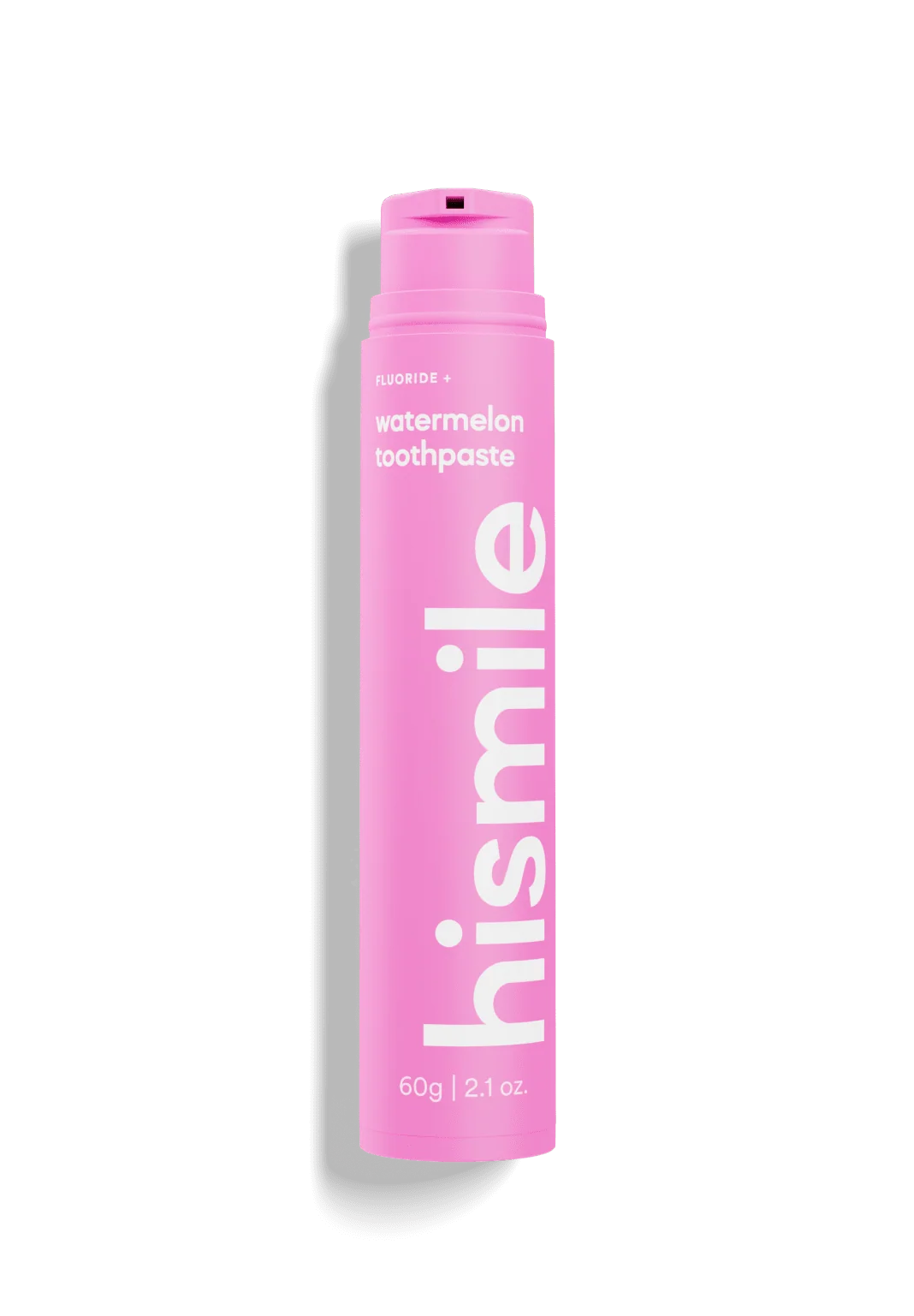 Hismile Toothpaste