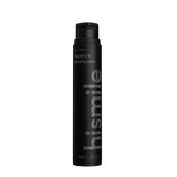 Hismile Toothpaste
