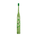 Electric Toothbrush