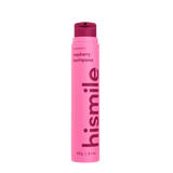Hismile Toothpaste