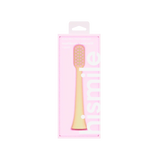 Replacement Head