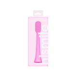 Replacement Head