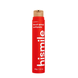 Hismile Toothpaste