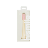 Replacement Head