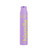 Hismile Toothpaste