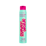 Hismile Toothpaste