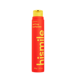 Hismile Toothpaste