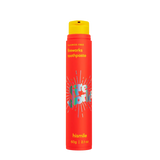 Hismile Toothpaste