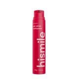 Hismile Toothpaste