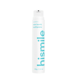 Hismile Toothpaste