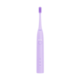 Electric Toothbrush