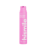 Hismile Toothpaste