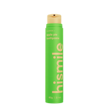Hismile Toothpaste