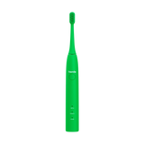 Electric Toothbrush