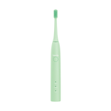 Electric Toothbrush