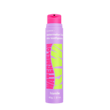 Hismile Toothpaste